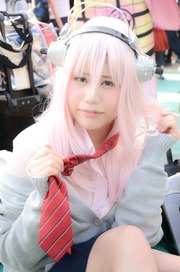 20151230-C89D3_81