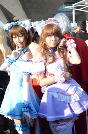 20111229-C81-3-157