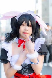20190309dp_yz_007