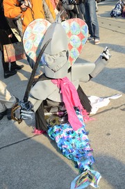 20111231-C81-neta-18