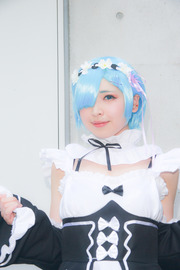 20160813-C90-D2t_61