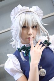 20130427-ncncday2_203