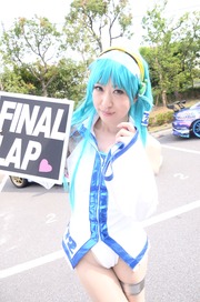 20130526-Reitai_74