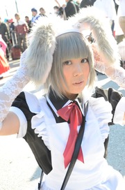 20111229-C81-2-070