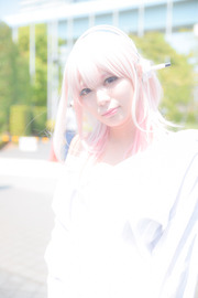 20150814-C88d2r_10