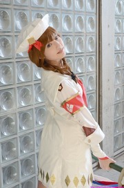 20120212-WFWint-_88