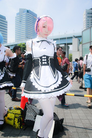 20160813-C90-D3t_94