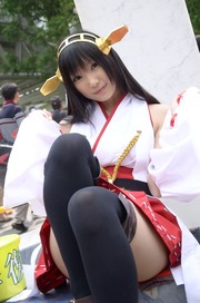 20130810-C84Day3_62