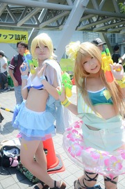 20150814-C882_04