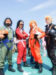 20150814-C88cos_78