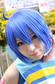 20130426-ncncday1_78
