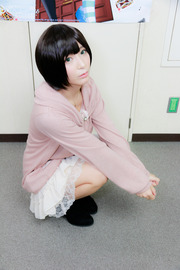 xnbak
