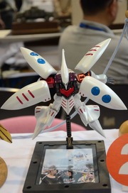 20120522-gundamh_140