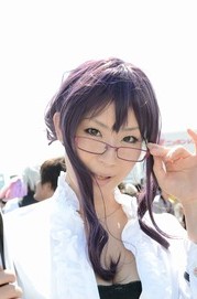 20120810-C82-Day3_151
