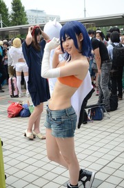 20140816-C86D3_78