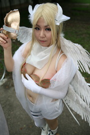 20130730-FF29_58