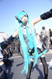 20121229-C83d1_97