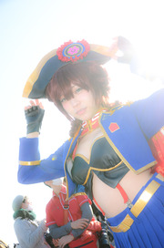 20161229-C91-D3_49