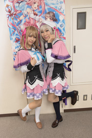 20150621-cosp_72