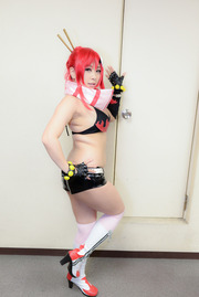 DSC_6244