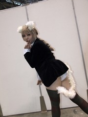 110501-drp2011spr-cos-144