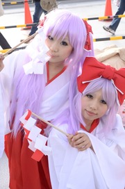 20121229-C83d3_224