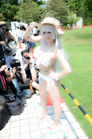 20160813-C90-D2_16