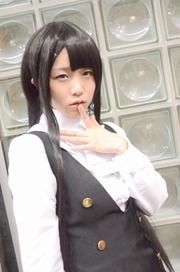 20120730-WF-160