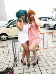 201110-bigcos-7