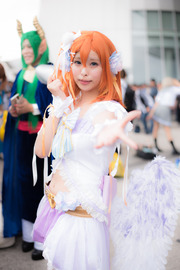 DSC_7685