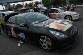 20111009-itg5-c-36