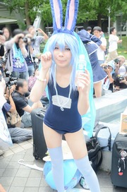 20150814-C881_11
