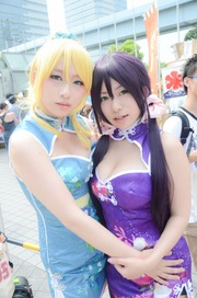 20150814-C881_105