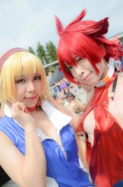 20150814-C881_118
