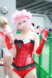 20160813-C90-D3t_149