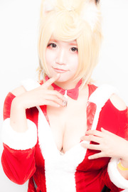 20150101-CH_243