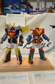 20120522-robo_14