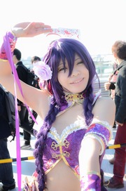 20151230-C89D3_41