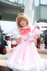 20160813-C90-D3t_146