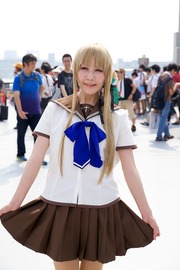 20130810-C84day3a_72