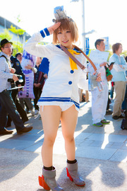 20150426-nicnicday2_454