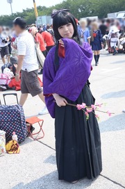 20130810-C84Day2_196