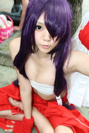 20130730-FF29_51