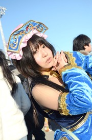 20111229-C81-2-131