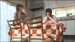 100403-asagi-4.jpg