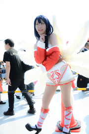 20160813-C90-D2_142