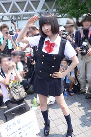 20130810-C84Day2_123