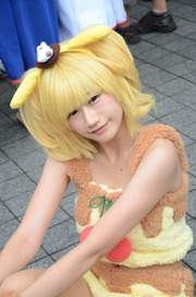 20140816-C86D2_87