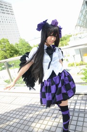 20120715-TFT-23