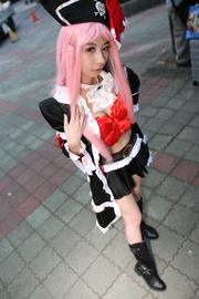 20130730-FF29_125
